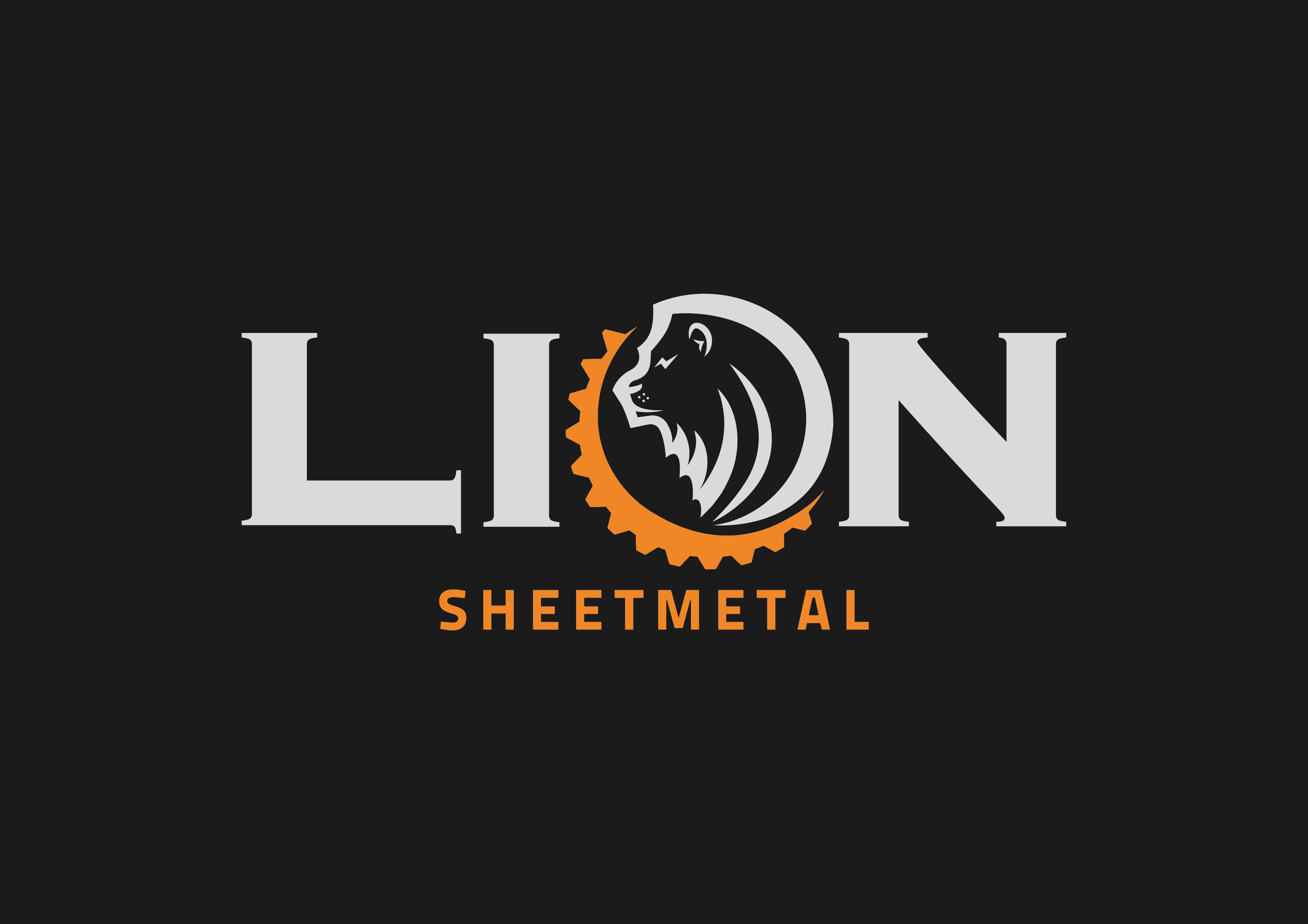 Design de Logo par pisagor pour ce projet | Design #34350568