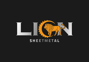 Logo Design by pisagor for this project | Design: #34351993