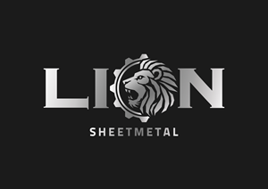 Logo Design by pisagor for this project | Design: #34351995