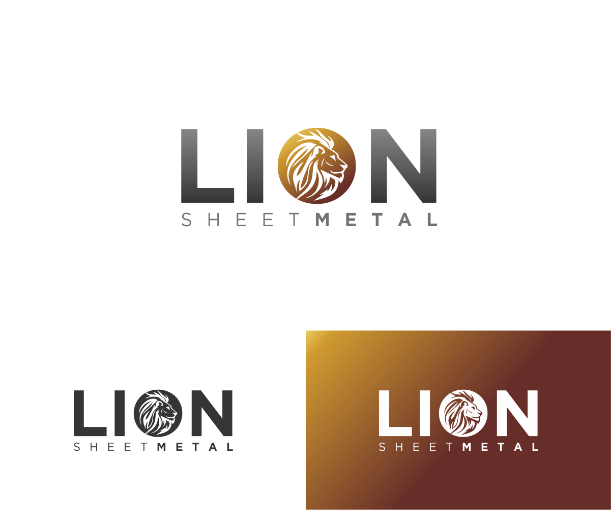 Diseño de Logo por InfinityDnP para este proyecto | Diseño #34350128