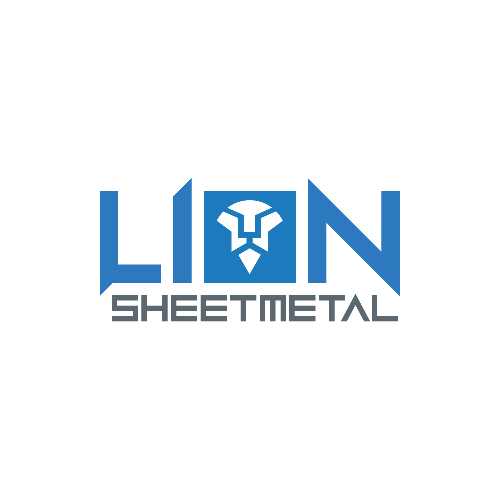 Logo Design by Roy Steven for this project | Design #34359139