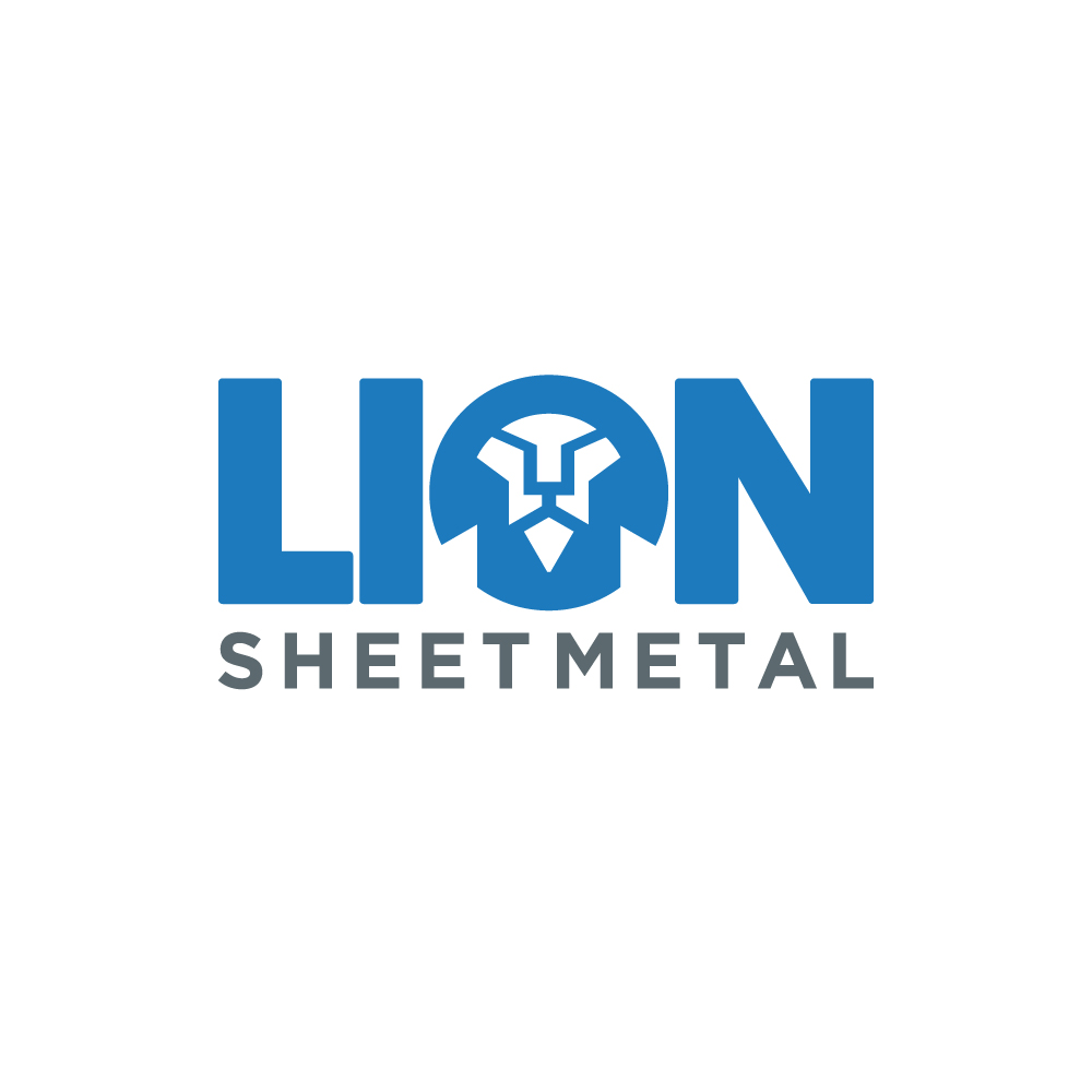 Logo Design by Roy Steven for this project | Design #34359140