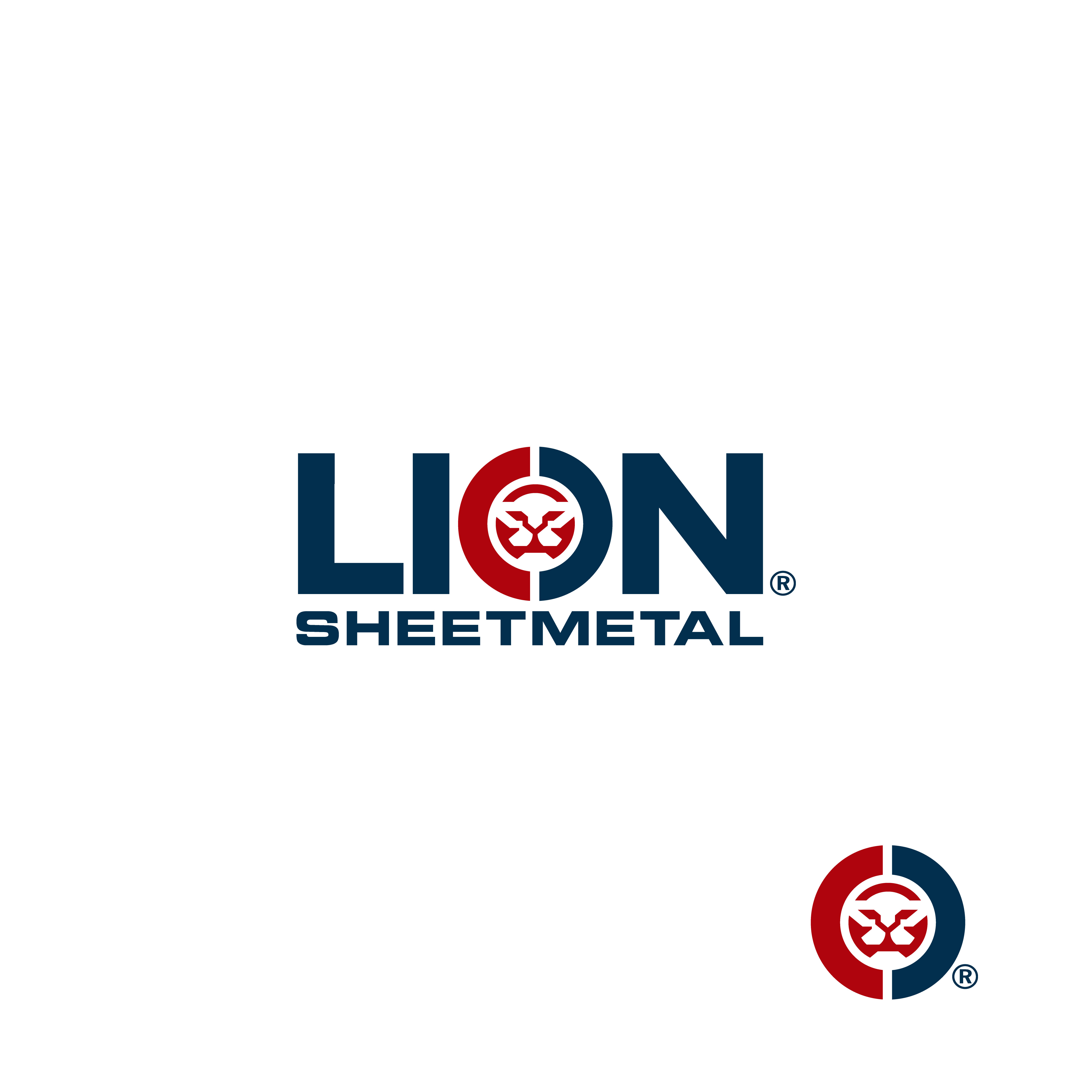 Logo Design by Mr Jode for this project | Design #34391183