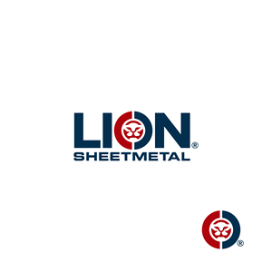 Logo-Design von Mr Jode für dieses Projekt | Design: #34391183