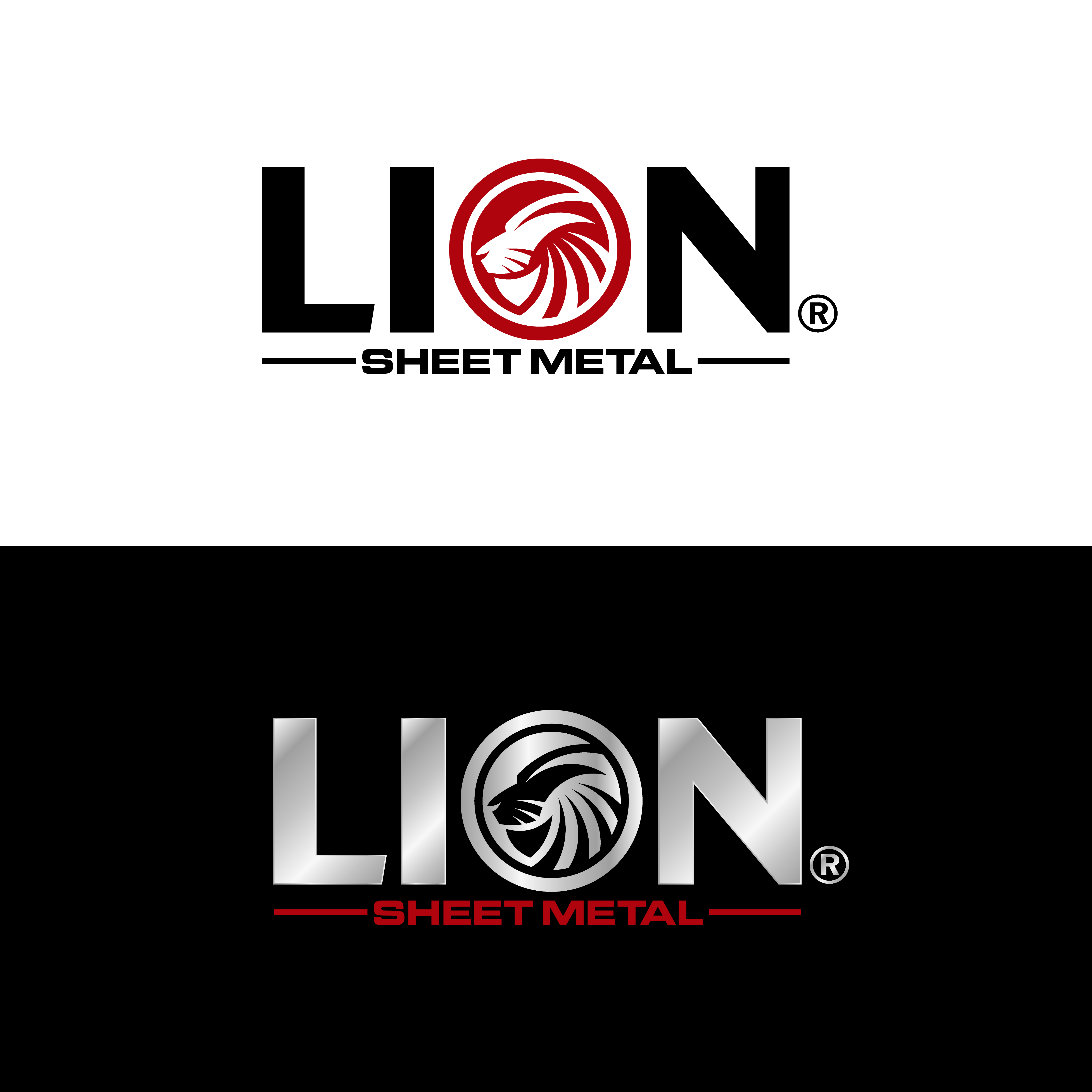 Design de Logo par Mr Jode pour ce projet | Design #34412235