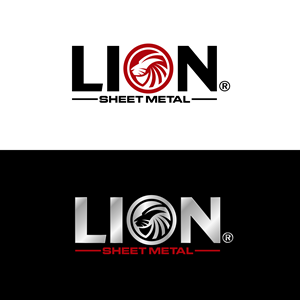 Logo-Design von Mr Jode für dieses Projekt | Design: #34412235
