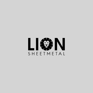 Logo Design by newtondecastro