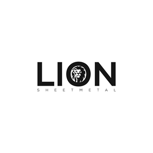 Logo Design by jamal2486