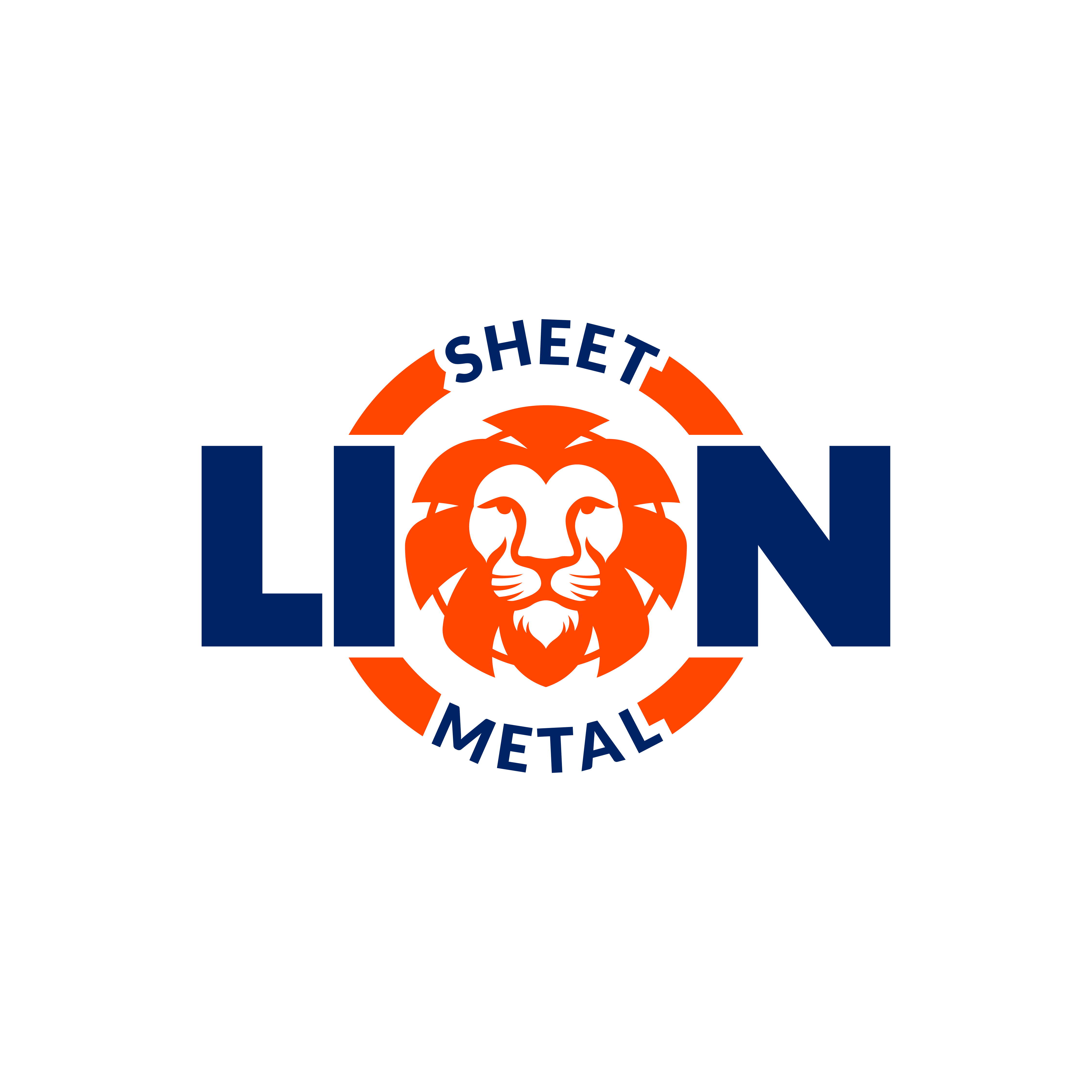 Design de Logo par afroArt pour ce projet | Design #34360669