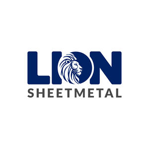 Logo Design by afroArt for this project | Design: #34360678