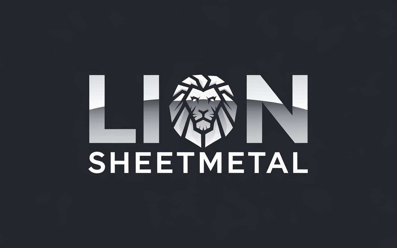 Logo Design by Mukuuu for this project | Design #34350881