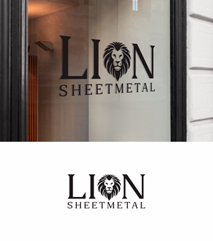 Logo Design by Nakumi for this project | Design: #34383398