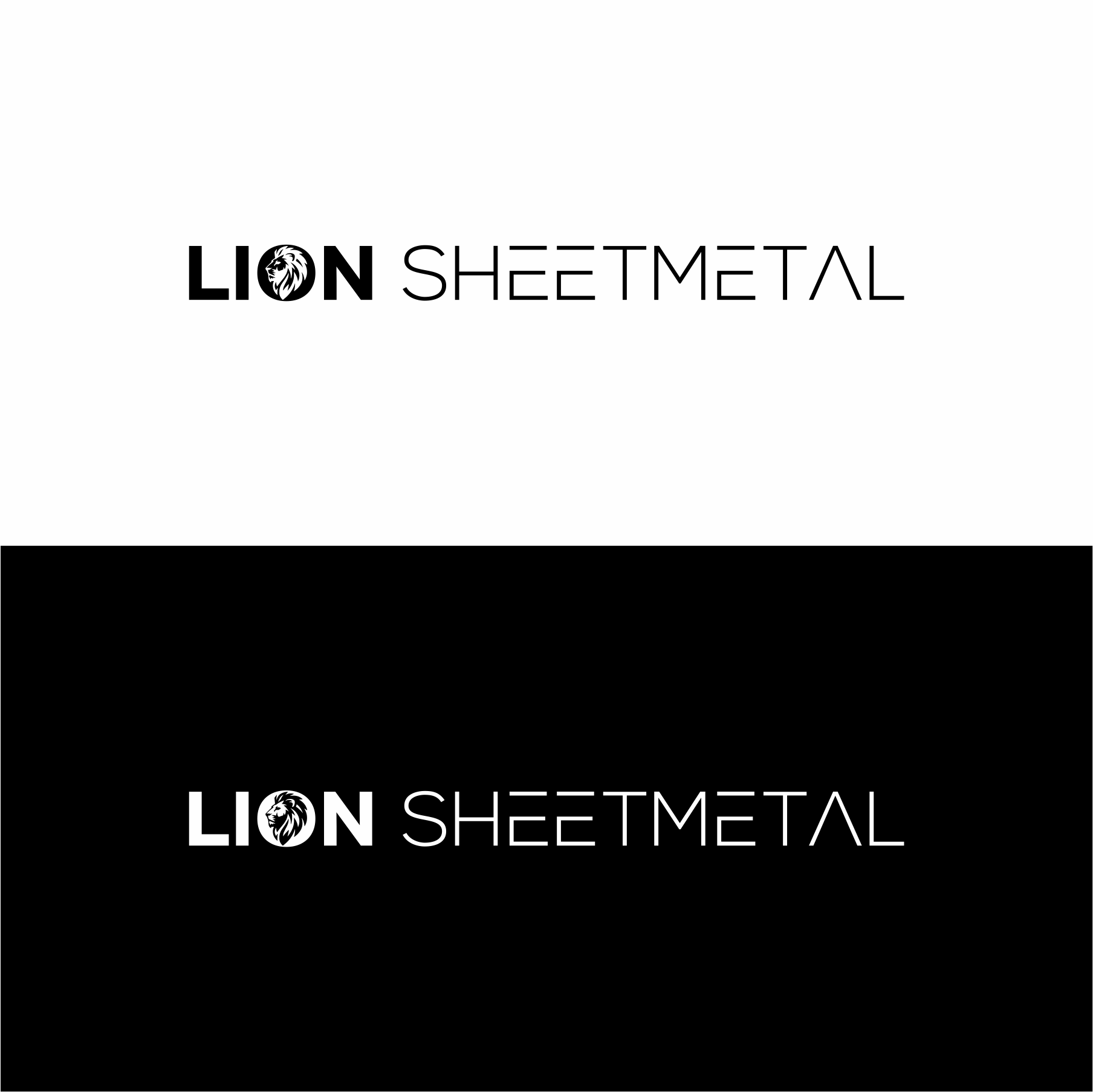 Logo Design by Argidhan for this project | Design #34356864