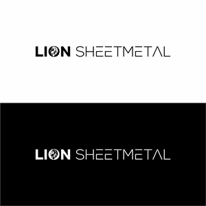Logo Design by Argidhan for this project | Design: #34356864