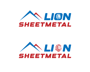 Logo Design by Md. Jubayer for this project | Design: #34354245