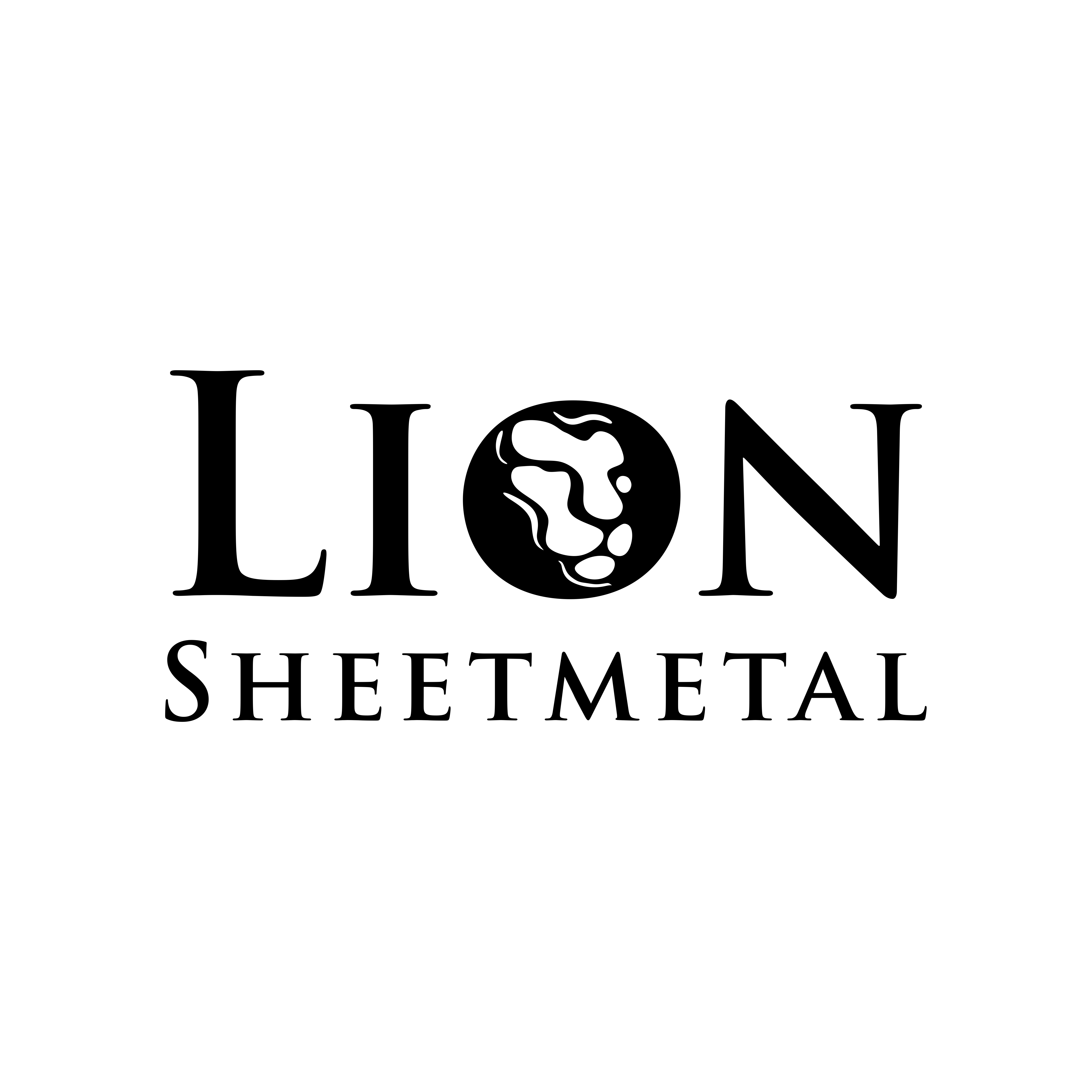 Logo Design by Astro D for this project | Design #34349829