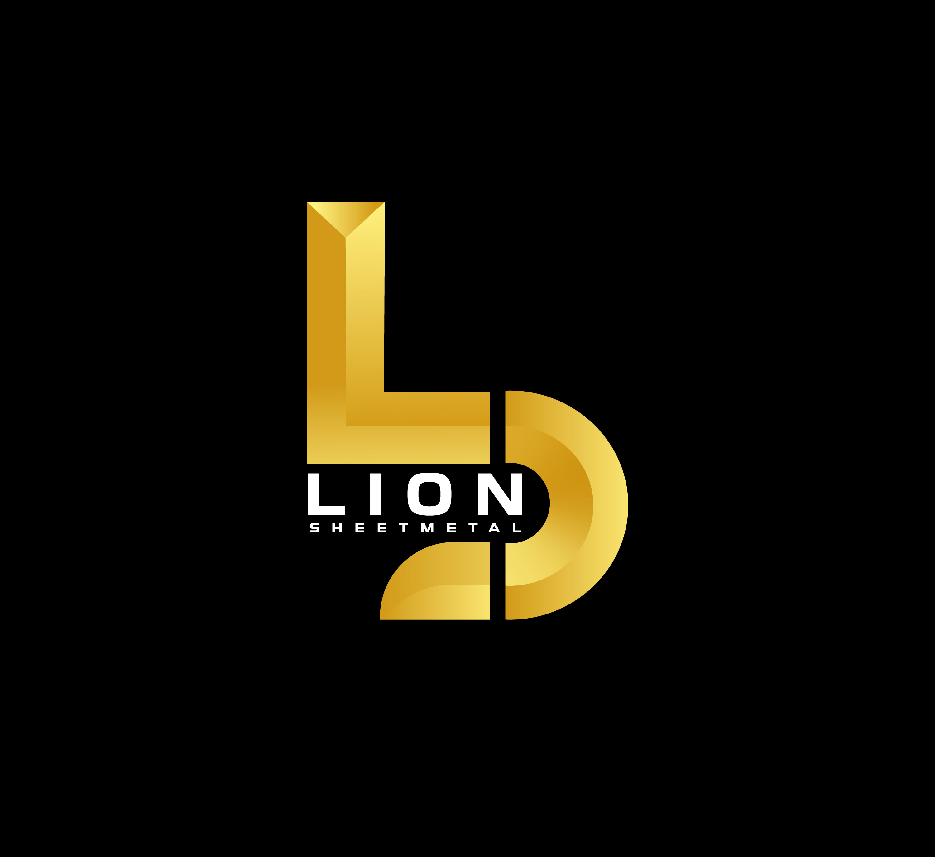 Logo Design by VALUES for this project | Design #34354476