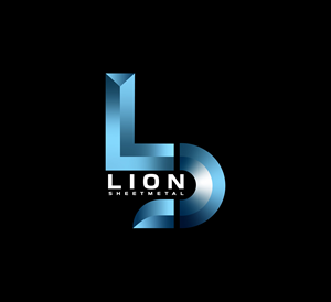 Logo Design by VALUES for this project | Design: #34354477