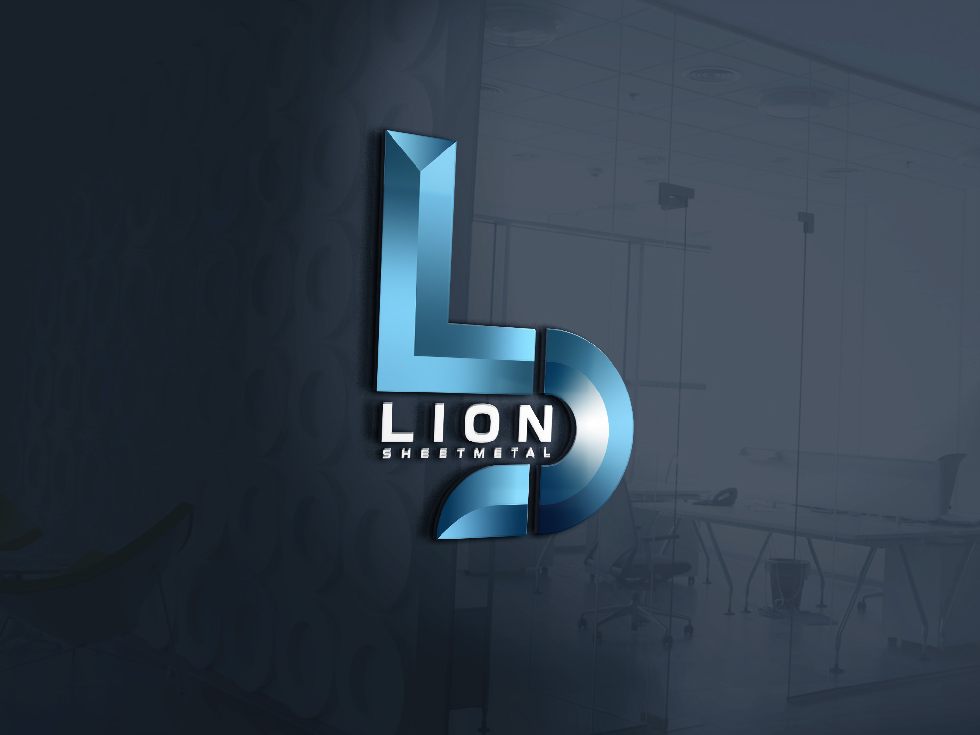 Logo Design by VALUES for this project | Design #34354645