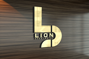 Logo Design by VALUES for this project | Design: #34354648