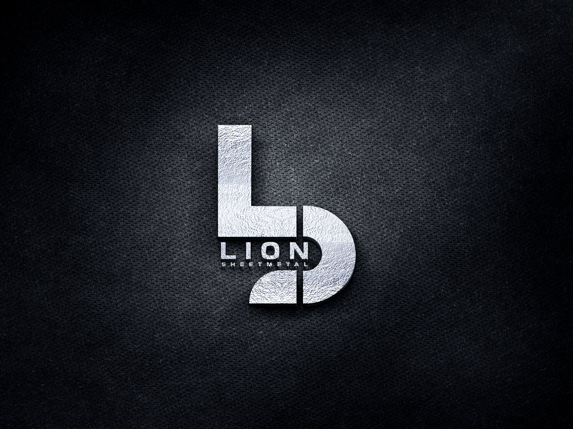 Logo Design by VALUES for this project | Design #34354651