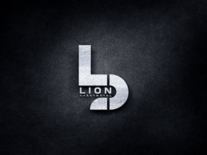 Logo Design by VALUES for this project | Design: #34354651