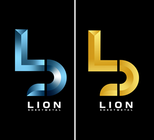 Logo Design by VALUES for this project | Design: #34354667