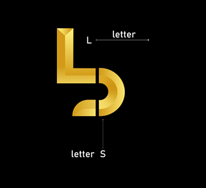 Logo Design by VALUES for this project | Design: #34354810
