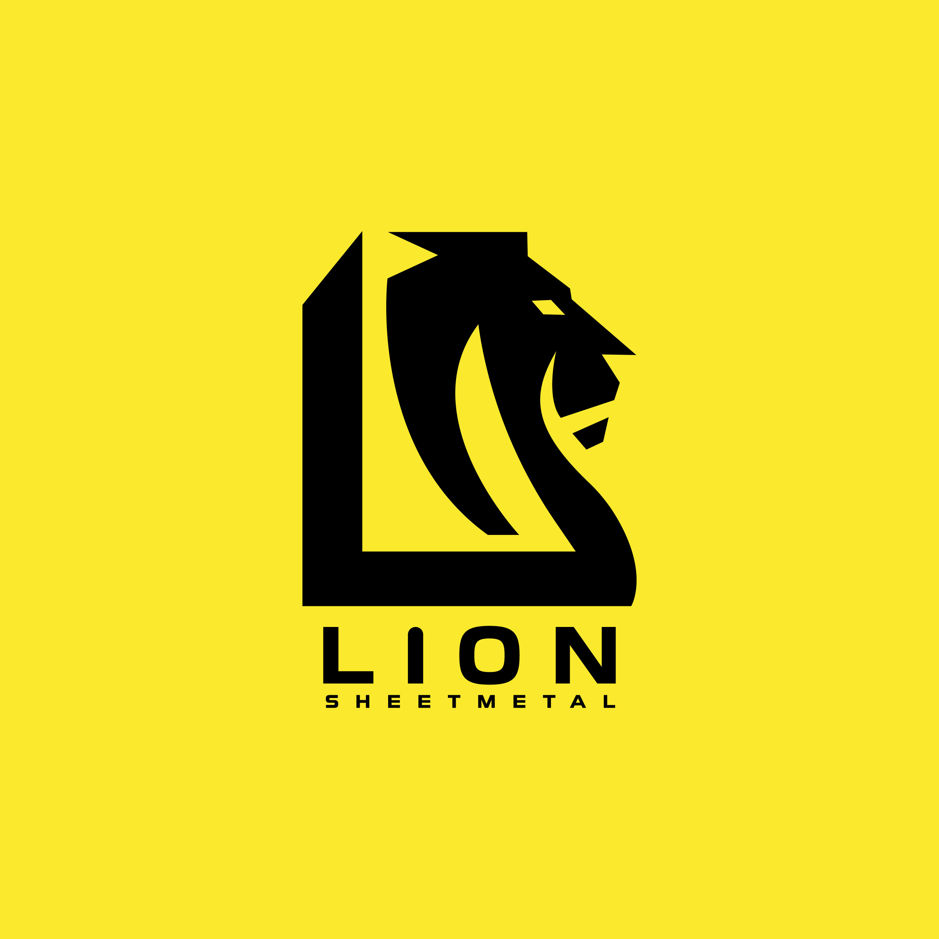 Logo Design by VALUES for this project | Design #34362606