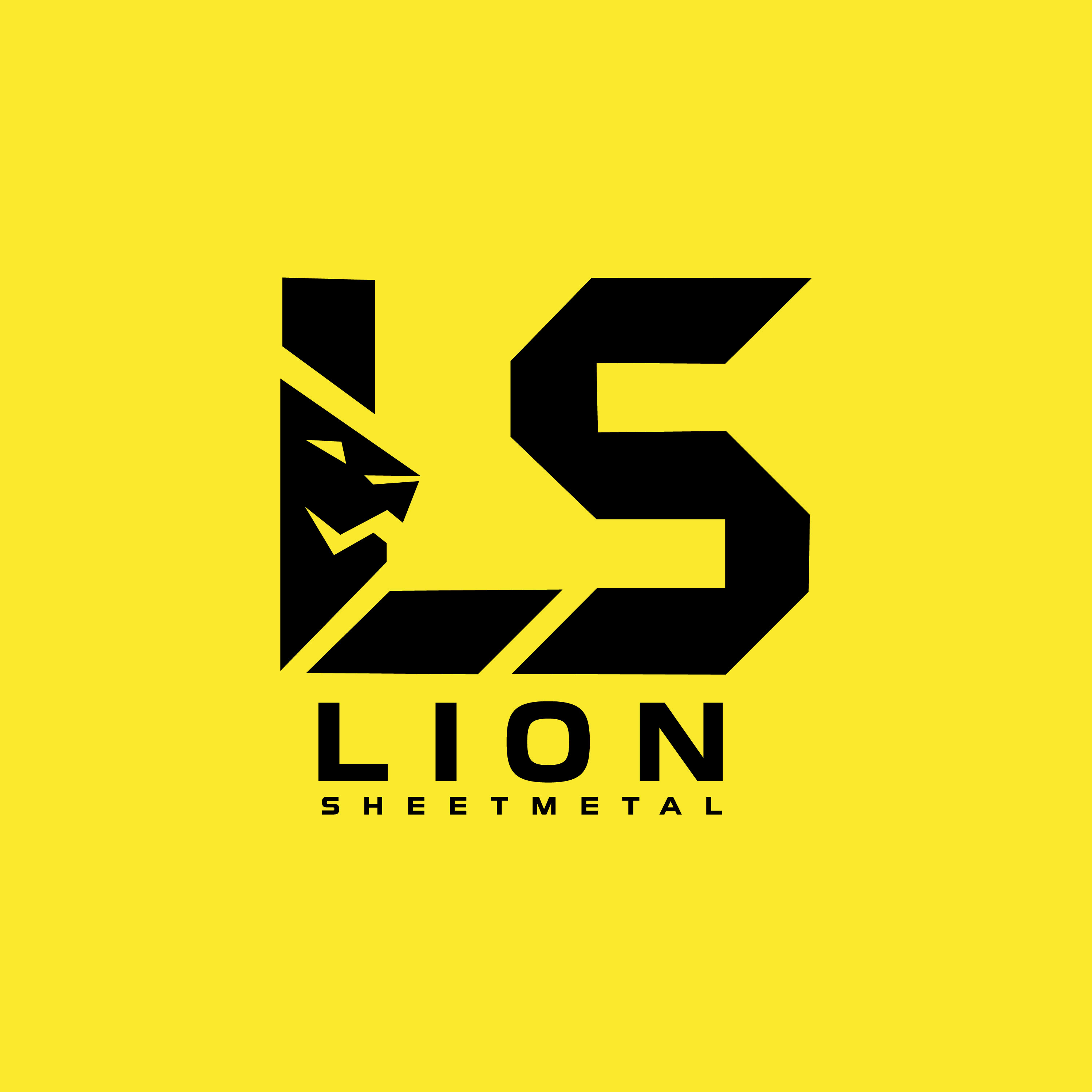 Logo Design by VALUES for this project | Design #34362623