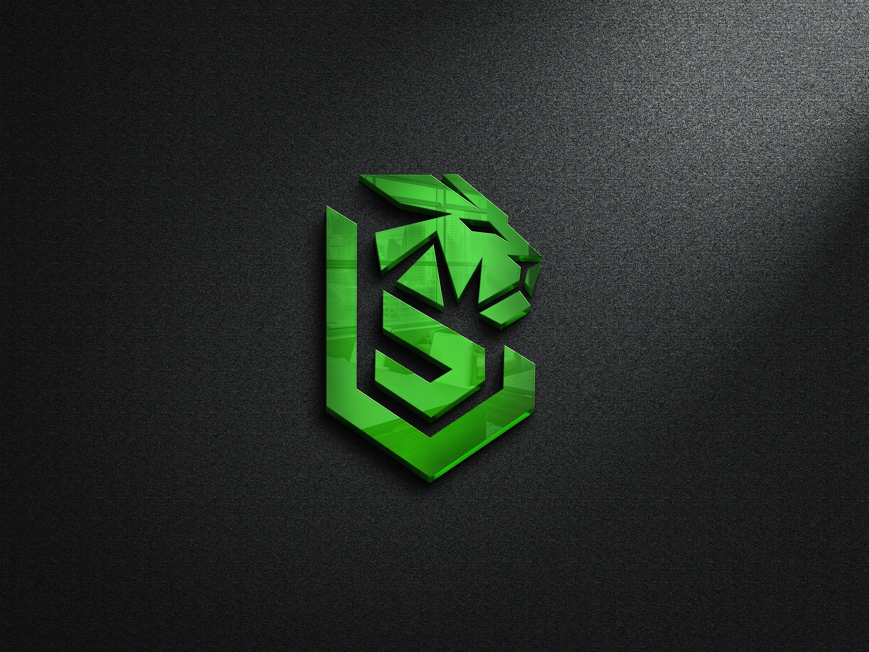 Logo Design by VALUES for this project | Design #34362629