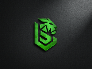 Logo Design by VALUES for this project | Design: #34362629