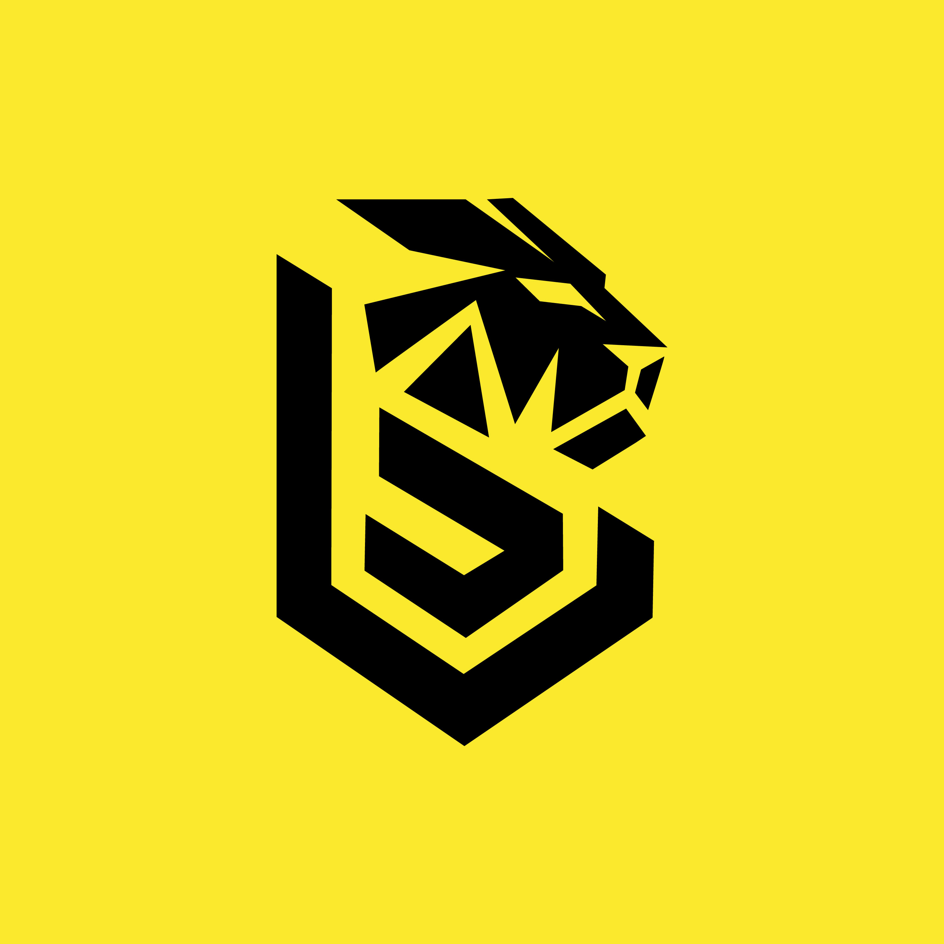 Logo Design by VALUES for this project | Design #34362633