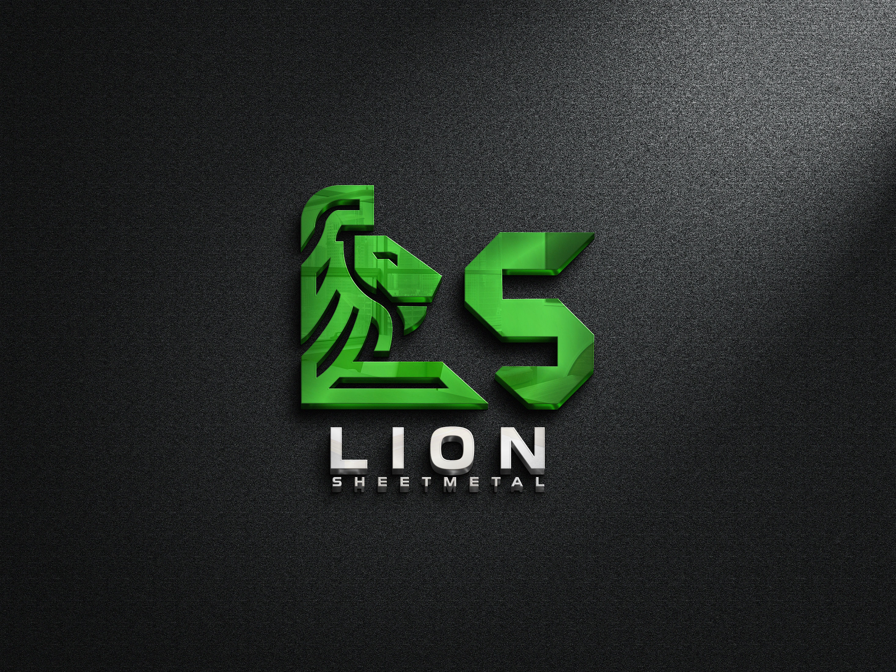 Logo Design by VALUES for this project | Design #34362685