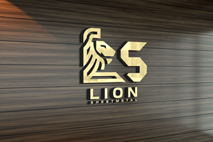 Logo Design by VALUES for this project | Design: #34362705