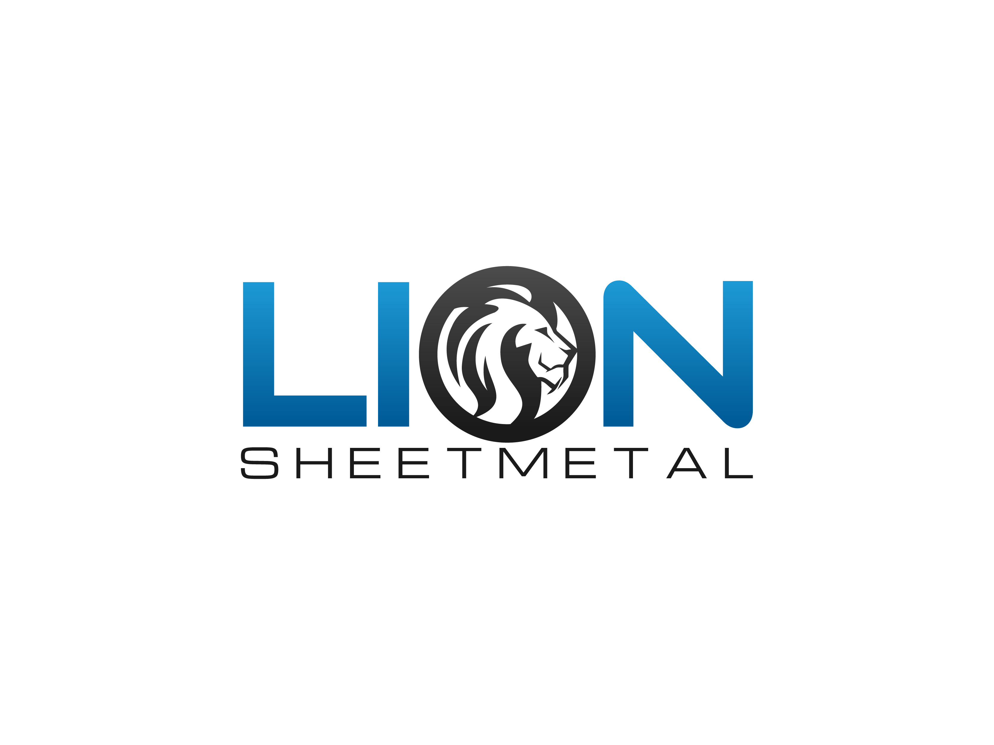 Logo Design by Shasa_Dara02 for this project | Design #34384670