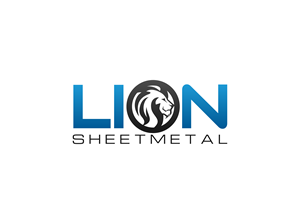 Logo Design by Shasa_Dara02 for this project | Design: #34384670