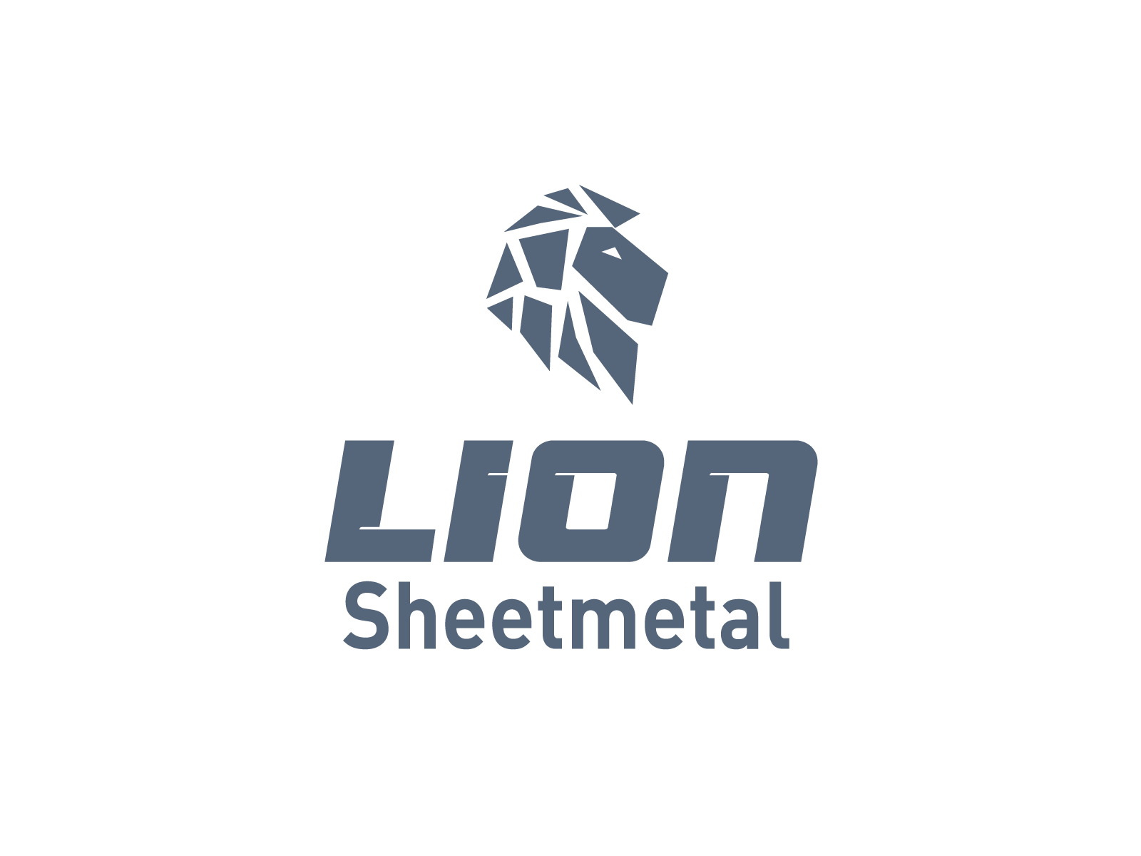Logo Design by Beecomdesign for this project | Design #34359931