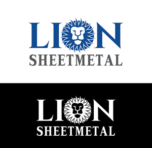 Logo Design by LordRam for this project | Design: #34354141