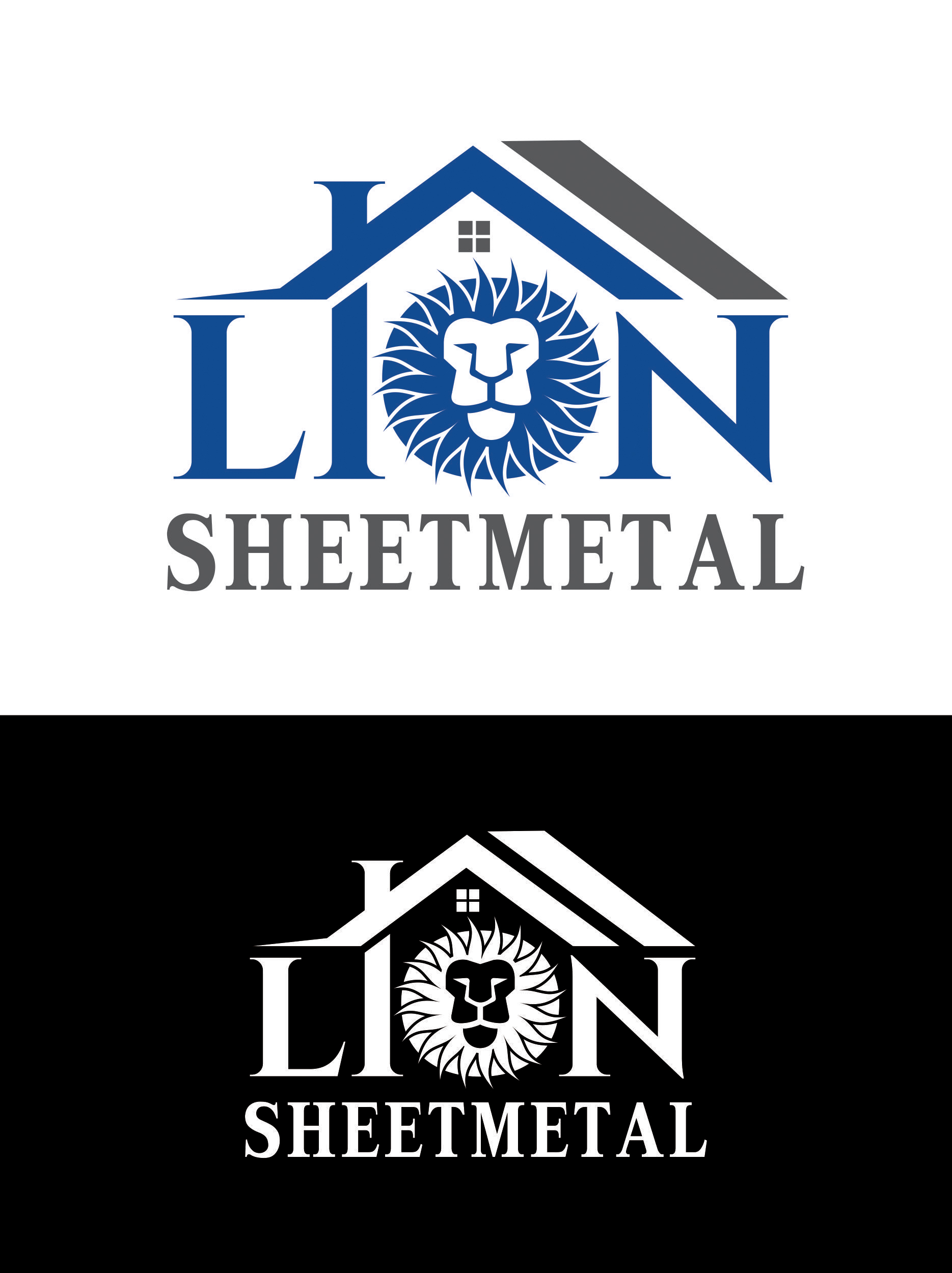 Logo Design by LordRam for this project | Design #34354143
