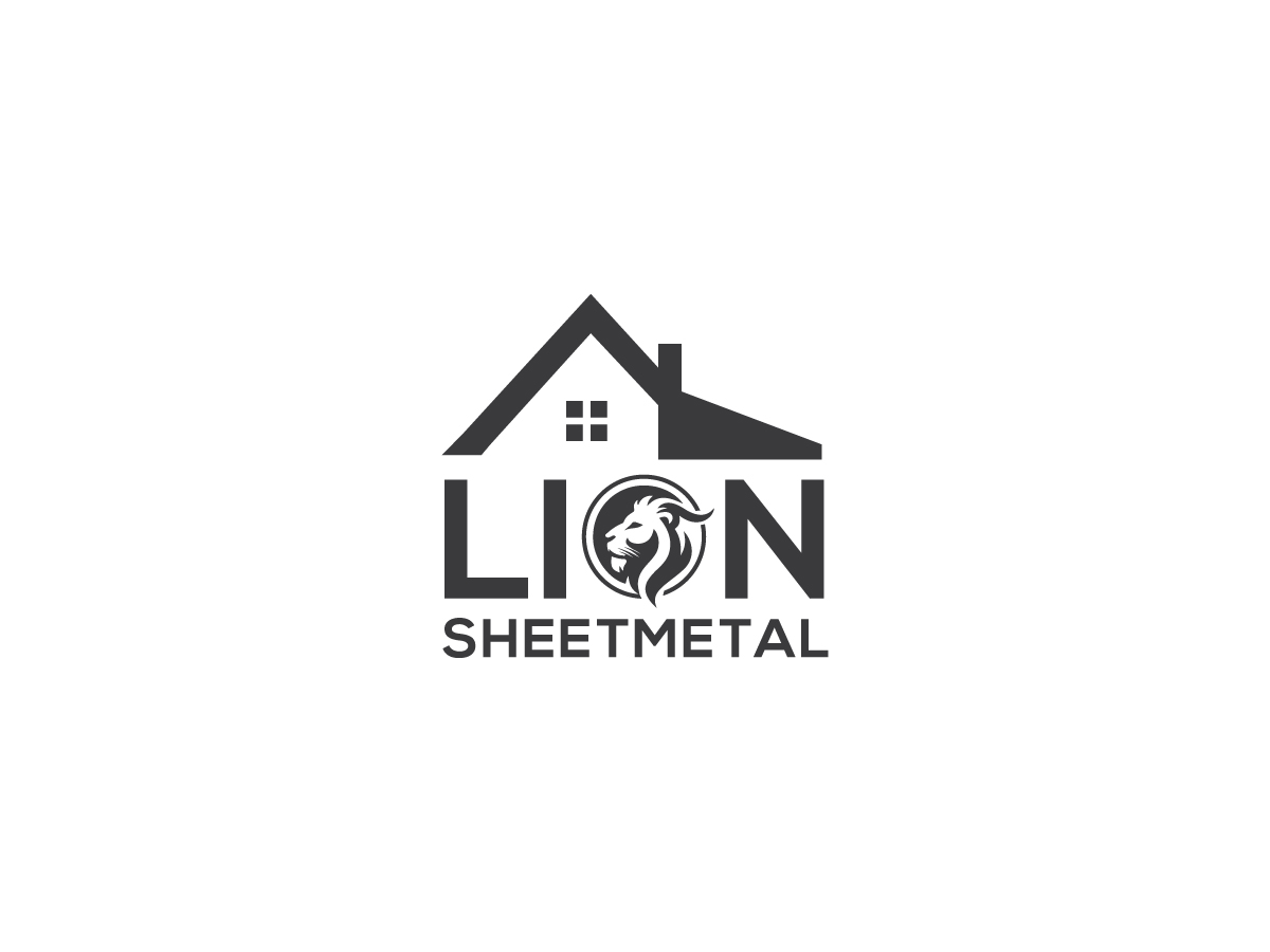 Logo Design by DesignPool01 for this project | Design #34351085