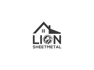 Logo Design by DesignPool01 for this project | Design: #34351085