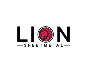 Logo Design by Raoul 2 for this project | Design: #34352798