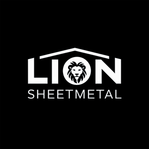 Logo Design by shakibali for this project | Design: #34393517