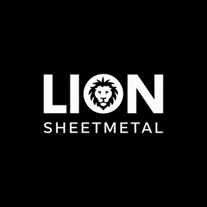 Logo Design by shakibali for this project | Design: #34393519