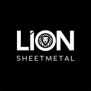 Logo Design by shakibali for this project | Design: #34393521