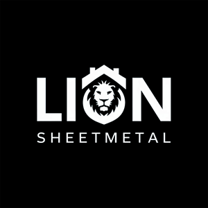 Logo Design by shakibali for this project | Design: #34393523