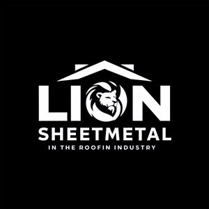 Logo Design by shakibali for this project | Design: #34393524