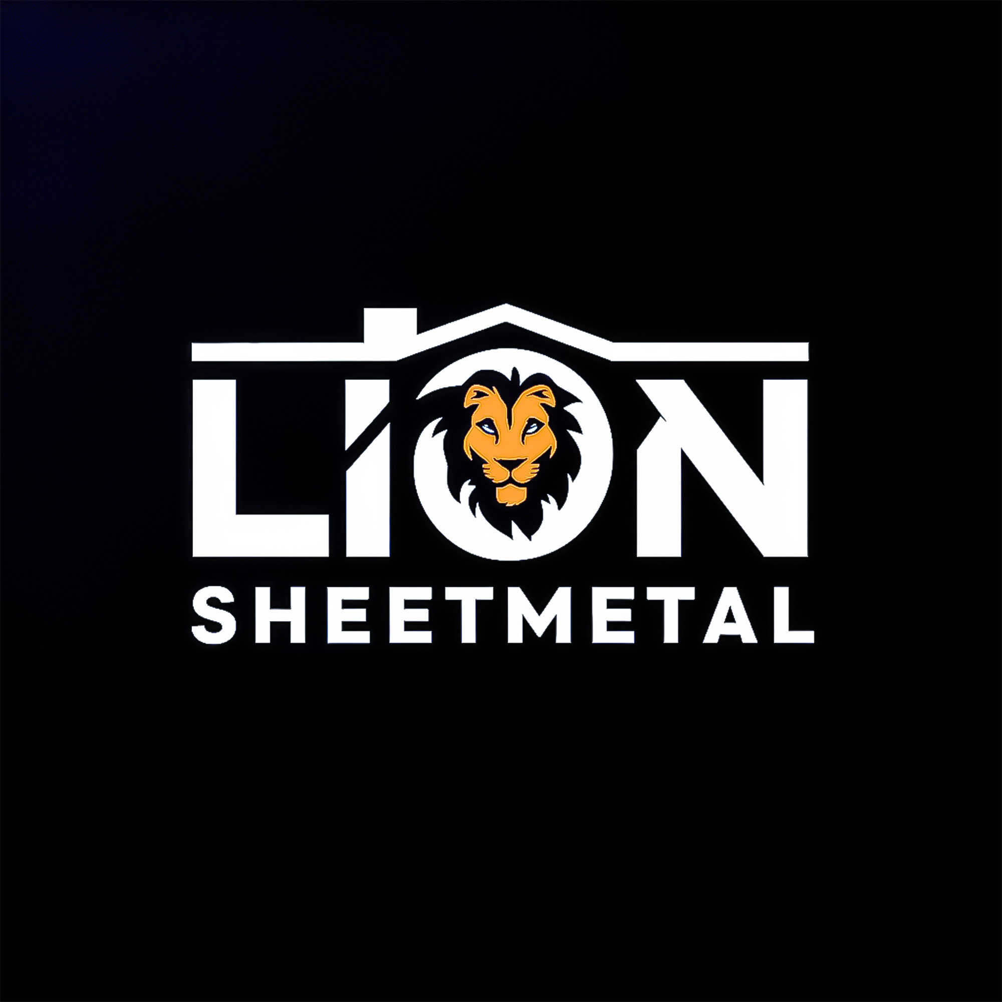Logo Design by shakibali for this project | Design #34393525