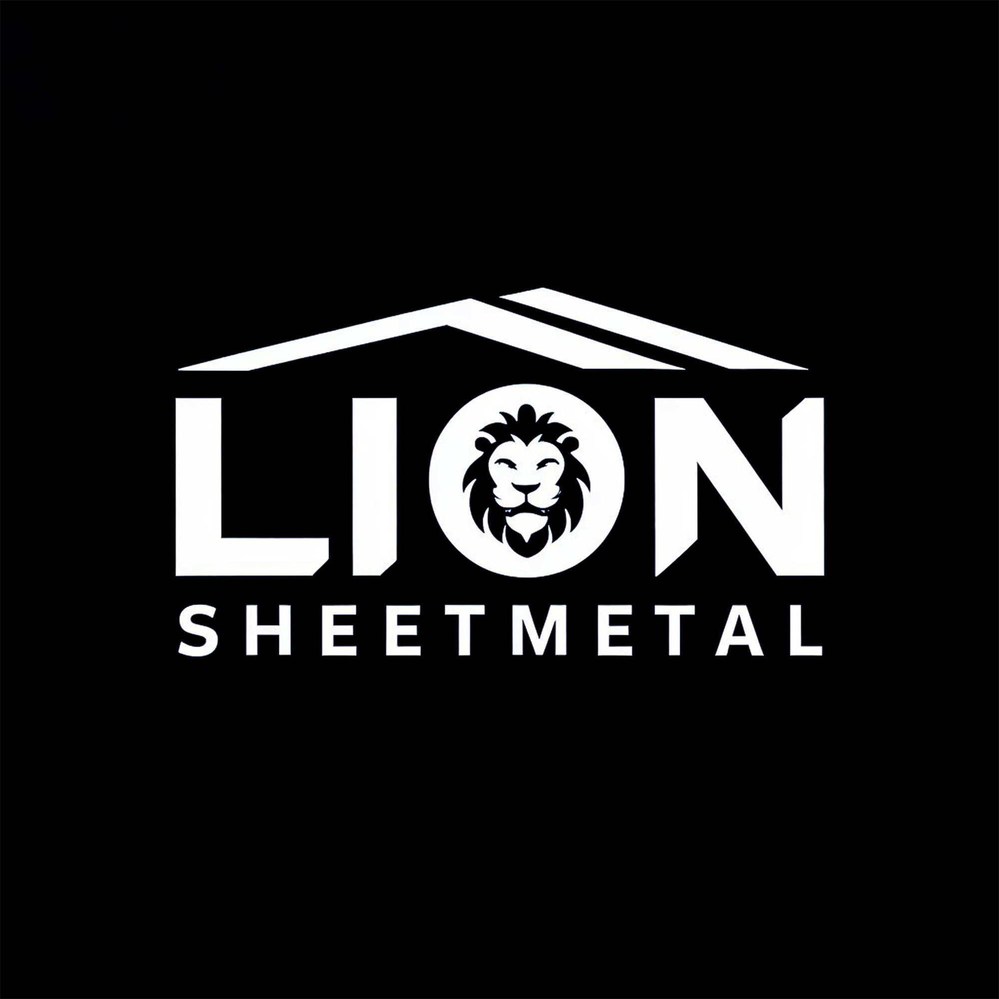 Logo Design by shakibali for this project | Design #34393529